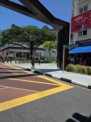 geylang-serai-vocational-traning-centre photo thumbnail #10